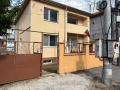 СОБСТВЕНИК продава, снимка 8