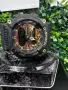 Часовник Casio G-Shock, снимка 4