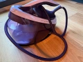 Ютия Philips perfect care 7000, снимка 4
