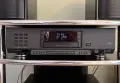 Philips CD 940 / CD Player, снимка 1