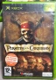 Игри за Xbox classic, снимка 5