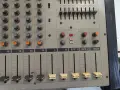 BELL Powermixer MPX 604, снимка 5