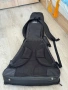 Калъф за V образни китари - Rockbag Deluxe FV, снимка 5