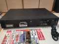 GRUNDIG FINE ARTS CD23-ВНОС SWISS 0706261004L4, снимка 14