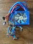 FSP Blue Storm II 500 W ATX 2.2, снимка 2