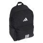 Раница Adidas Essentials 3 Stripes JX6497, снимка 3