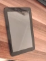 Таблет Аlcatel Pixi 3 (7`), снимка 2