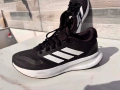 Маратонки Adidas и Nike, снимка 5