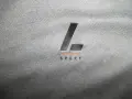 Тениски LINDBERGH,SLAZENGER,MOUNTAIN WAR.,REPRESENT  мъжки,Л, снимка 4