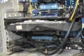 Персонален компютър с I5 2500 6RX 470 8 GB RAM 8 GB SSD Asus Vento, снимка 5