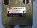 смазочна помпа VOGELE SP 2/2/0.5DB6/14 Centralized lubrication Pump, снимка 2