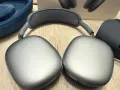 Apple AirPods Max (Type C) в гаранция, снимка 2