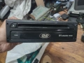 GPS ,DVD модул за BMW E83 X3 , 9176685, снимка 1