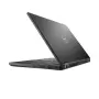 Лаптоп DELL Latitude 5590 I5-7300U 8GB 256GB SSD NVME с до 24 МЕСЕЦА ГАРАНЦИЯ, снимка 5
