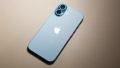 Продавам iphone 17, снимка 2
