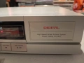 Technics CDP SL-P111, снимка 7