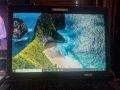 Лаптоп Asus X50Gl 4Gb RAM, снимка 1