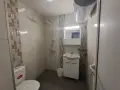 Двустаен в Южен ! , снимка 4