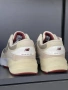 New Balance ✨Мъжки Маратонки , снимка 14