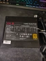 Компютърни части RAM DDR4/DDR5/SSD/Захранване/Дъно/Процесори, снимка 17