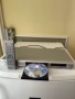 CD/DVD плеър Pioneer DV-380, снимка 1