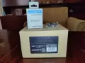 Макара Shimano 22 Stella C3000MHG., снимка 3