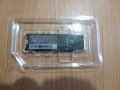 Нов 2 TB SSD Corsair MP600XT Gen4 PCIe x4 NVMe M.2 с 5 години гаранция, снимка 3