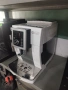 Кафемашина Delonghi Intensa , снимка 2