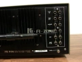 Ресивър    Luxman fq-990, снимка 7