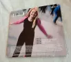 Geri Halliwell - Look at me , снимка 3