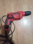 Ударна бормашина 750W My project, снимка 1