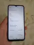 Xiaomi redmi 9C NFC 3/64, снимка 4