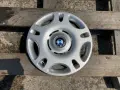 15 цола Тас за BMW БМВ Оригинал, снимка 1