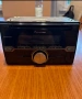 Pioneer fh x720 bt, снимка 1