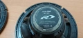 Тонколони Alpine Spr-60c /330W, снимка 3