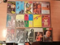 Аудио касети, снимка 14