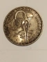 Западни Африкански щати 1972 година 500 франка, снимка 5