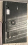 Philips 55 продава се цял, снимка 2