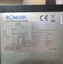 Хладилна витрина Bomann 115L, снимка 5
