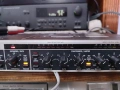 behringer MDX 2100, снимка 4