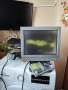 Професионален SONY LMD-1410 LCD монитор, снимка 6