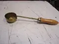 Бижутерски инструмент, снимка 1