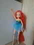 winx club witty toys , снимка 2
