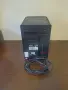 Продавам мини/микро аудио система Philips MCM 166, снимка 2