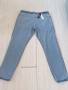 Diesel  D - Yennox Tapered Fit Mens Size 33 / 32 НОВО! ОРИГИНАЛ Мъжки Дънки!, снимка 8