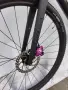 Cannondale Topstone 4 Гравел - Gravel, снимка 11