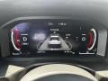 Nissan X-trail 
Platinum, снимка 14