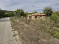 Две евтини къщи с голям двор, снимка 2