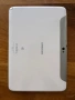 Samsung Galaxy Note 10.1, снимка 5