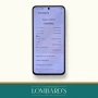 Samsung  A 56  256 GB, N: 44173452, снимка 2